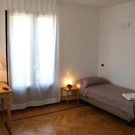 Locanda Dal Barba Villa Lagarina エクステリア 写真