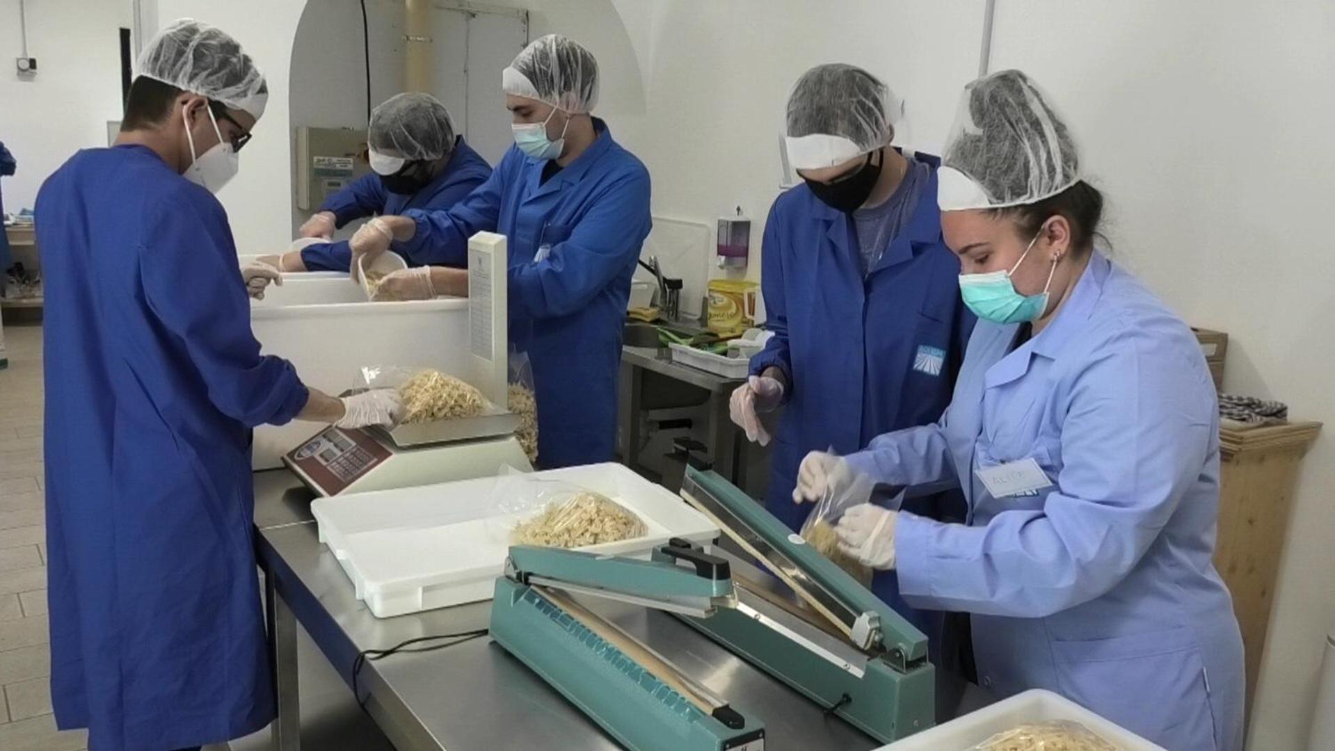 Locanda Dal Barba Villa Lagarina エクステリア 写真
