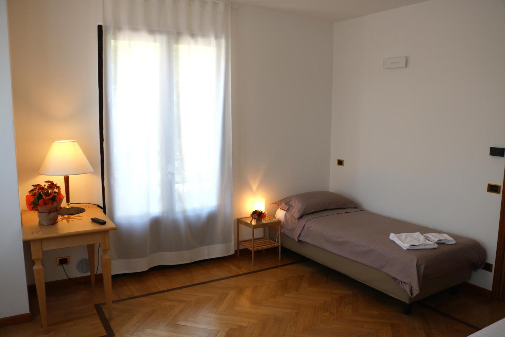 Locanda Dal Barba Villa Lagarina エクステリア 写真